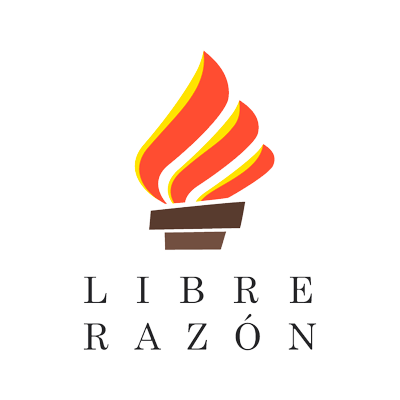 LIRA - Libre Razón