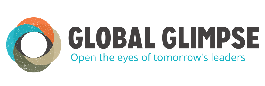 Global Glimpse