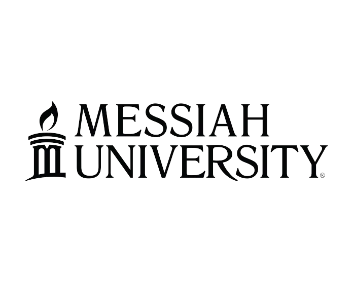 Messiah University
